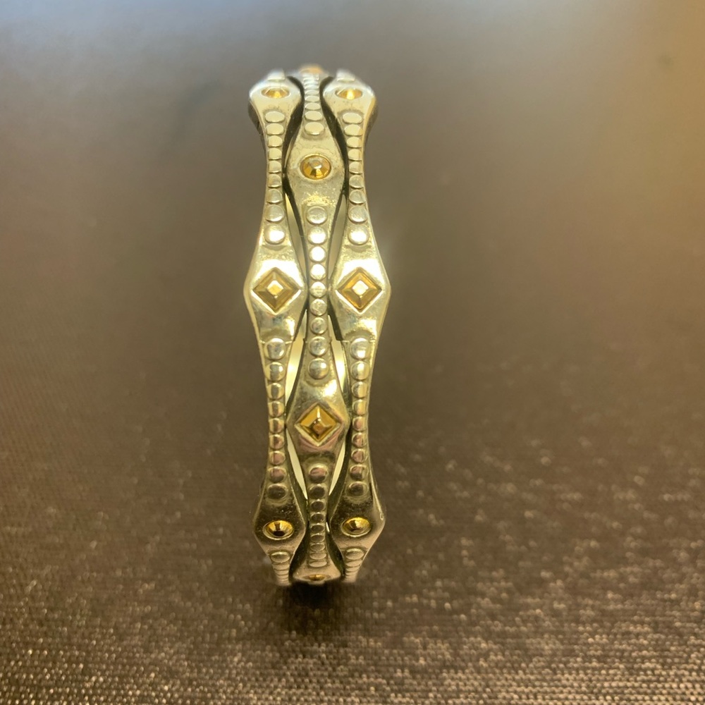 Brighton Bangle